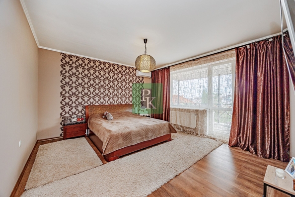 
  Продается дом 154 м². Фото 32.