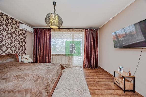 
  Продается дом 154 м². Фото 33.