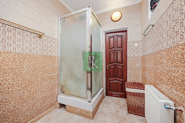 
  Продается дом 154 м². Фото 36.