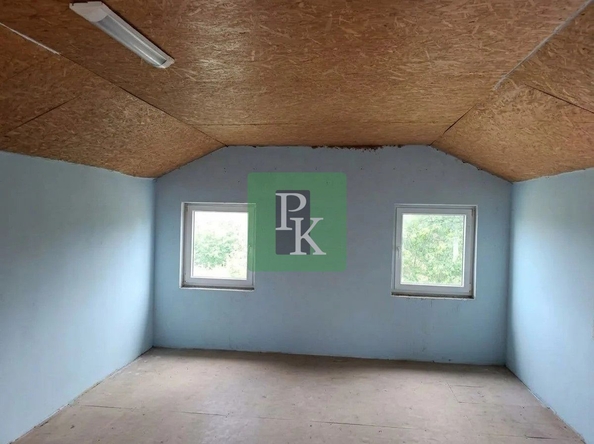 
  Продается дом 50 м². Фото 6.