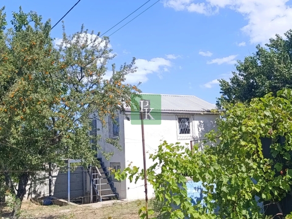 
  Продается дом 50 м². Фото 18.