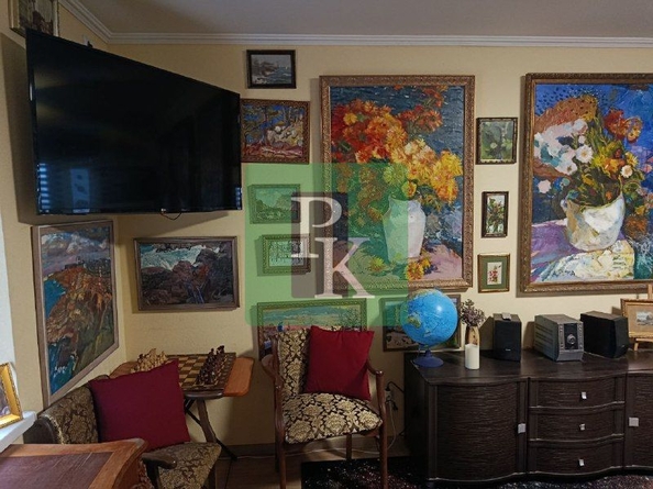 
  Продается дом 143 м². Фото 14.
