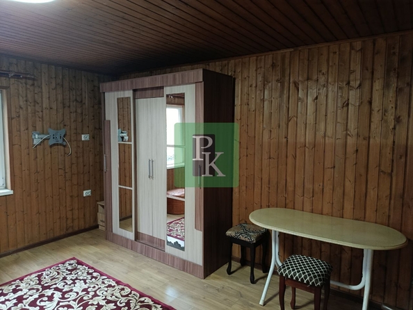
  Продается дом 143 м². Фото 21.