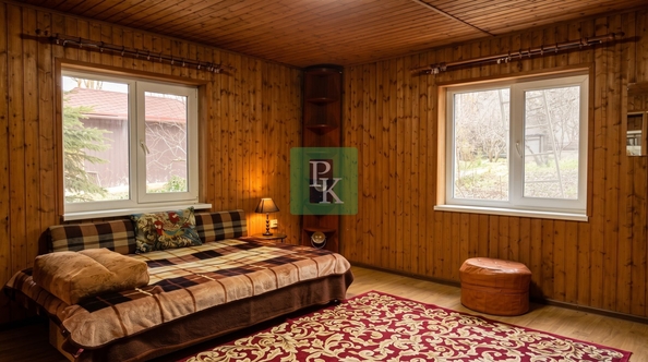 
  Продается дом 28.5 м². Фото 2.