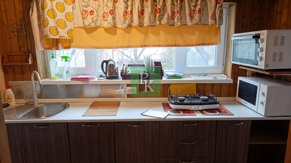 
  Продается дом 28.5 м². Фото 5.