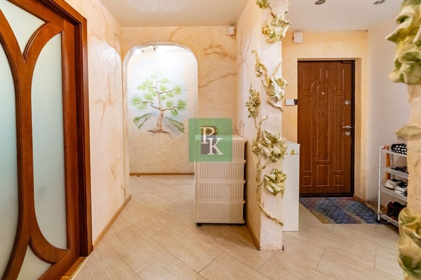 
  Продается 3-комн. квартира 75.6 м². Фото 13.