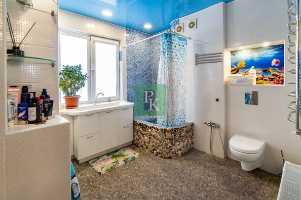 
  Продается 3-комн. квартира 75.6 м². Фото 22.