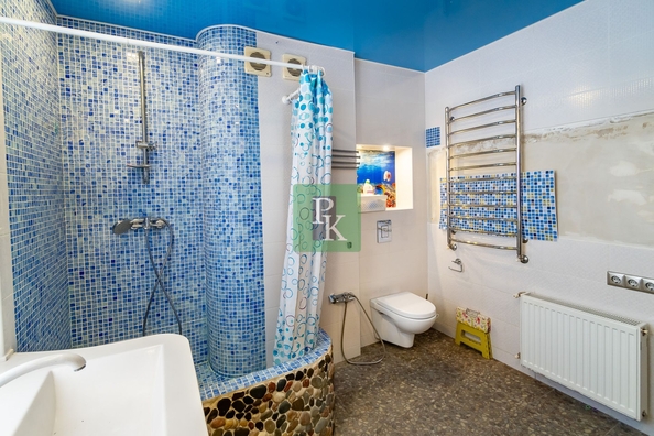 
  Продается 3-комн. квартира 75.6 м². Фото 24.