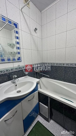 
  Продается 3-комн. квартира 60.2 м². Фото 8.
