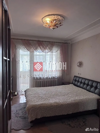 
  Продается 3-комн. квартира 60.2 м². Фото 11.