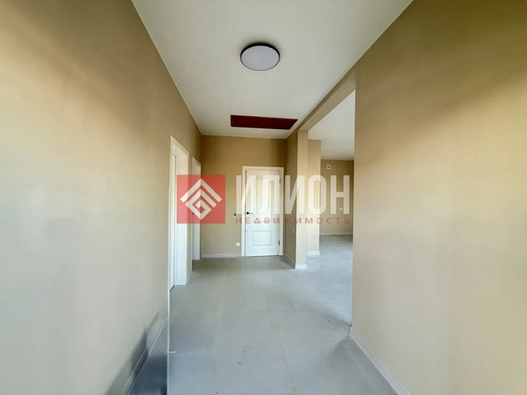
  Продается дом 75 м². Фото 5.