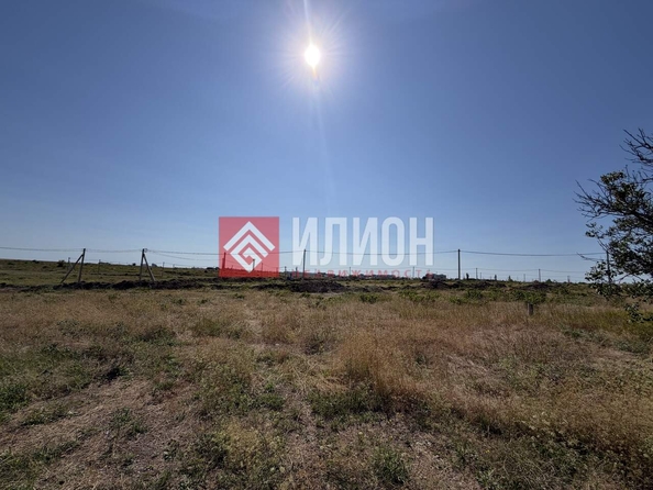 
  Продается земельный участок 6 соток. Фото 2.
