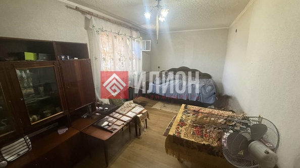 
  Продается 2-комн. квартира 52.2 м². Фото 1.