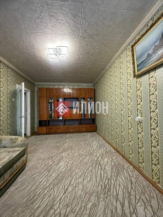 
  Продается 2-комн. квартира 47.8 м². Фото 4.