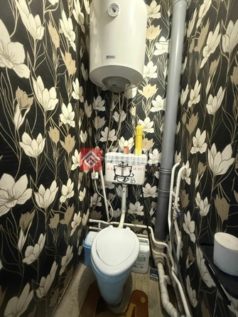 
  Продается 2-комн. квартира 47.8 м². Фото 7.