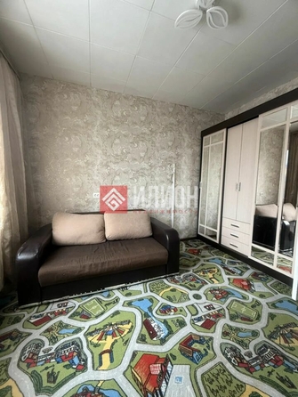 
  Продается 2-комн. квартира 47.8 м². Фото 8.