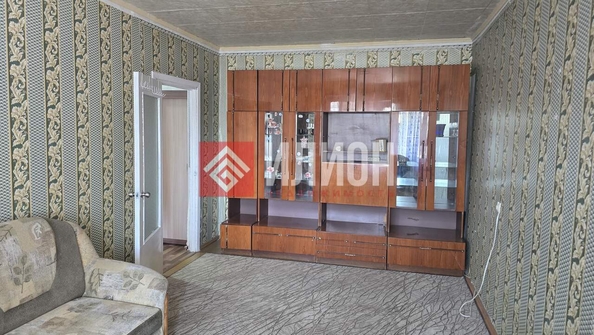 
  Продается 2-комн. квартира 47.8 м². Фото 18.