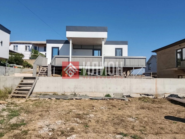 
  Продается дом 76 м². Фото 12.