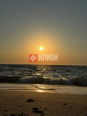 
  Продается земельный участок 5 соток. Фото 7.