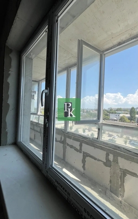 
  Продается 1-комн. квартира 47 м². Фото 4.