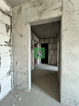 
  Продается 1-комн. квартира 47 м². Фото 5.