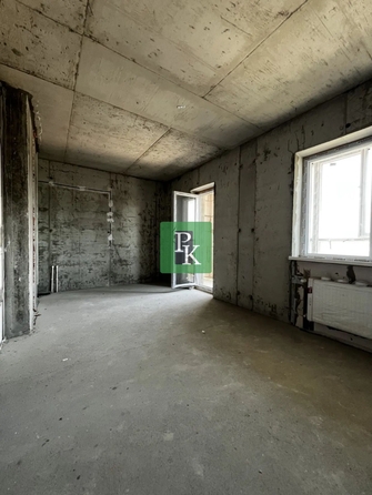 
  Продается 1-комн. квартира 47 м². Фото 7.