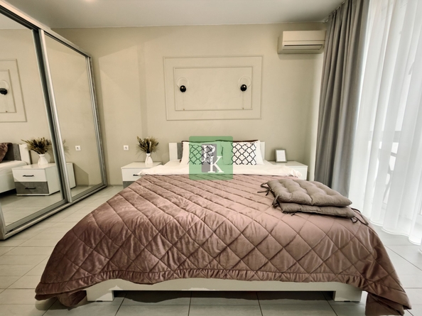 
  Продается апартамент 25.4 м². Фото 3.