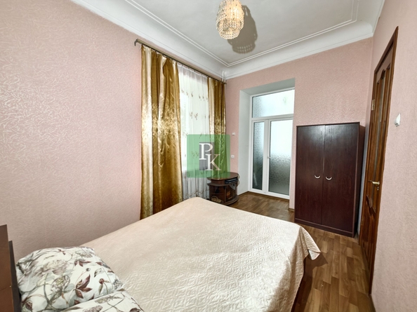 
  Продается 3-комн. квартира 53 м². Фото 10.