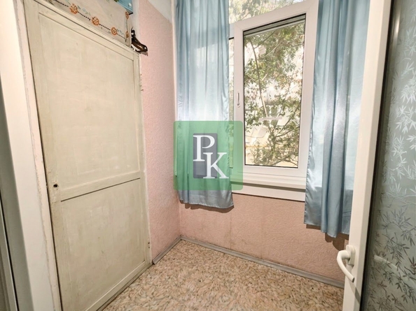 
  Продается 3-комн. квартира 53 м². Фото 13.