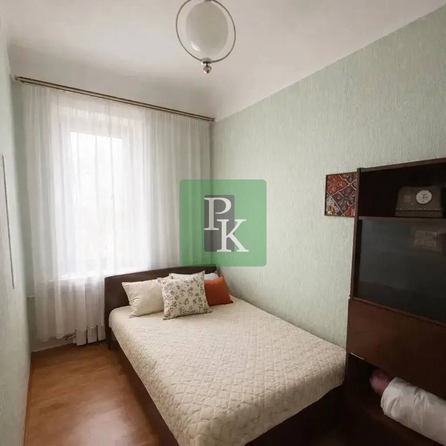 
  Продается 3-комн. квартира 53 м². Фото 14.