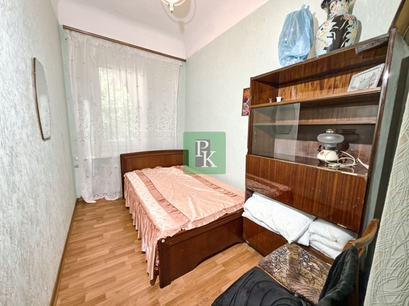 
  Продается 3-комн. квартира 53 м². Фото 15.