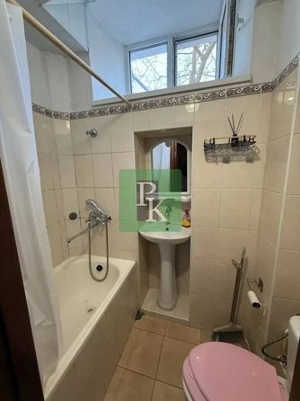 
  Продается 3-комн. квартира 53 м². Фото 23.