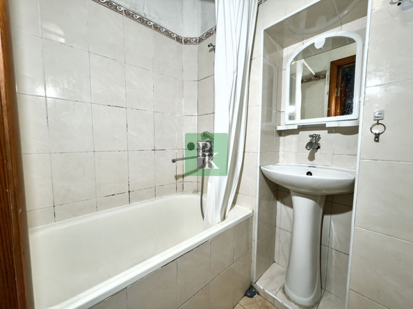 
  Продается 3-комн. квартира 53 м². Фото 24.