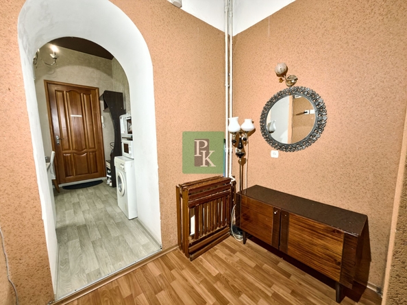 
  Продается 3-комн. квартира 53 м². Фото 27.