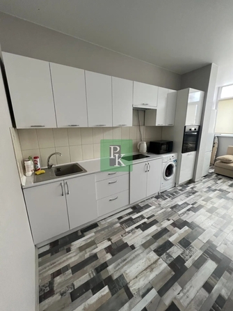 
  Продается 1-комн. квартира 45 м². Фото 1.