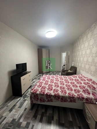
  Продается 1-комн. квартира 45 м². Фото 4.