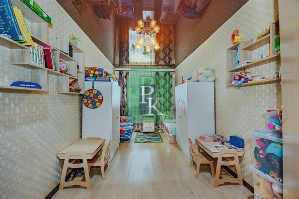 
  Продается 2-комн. квартира 44.6 м². Фото 8.
