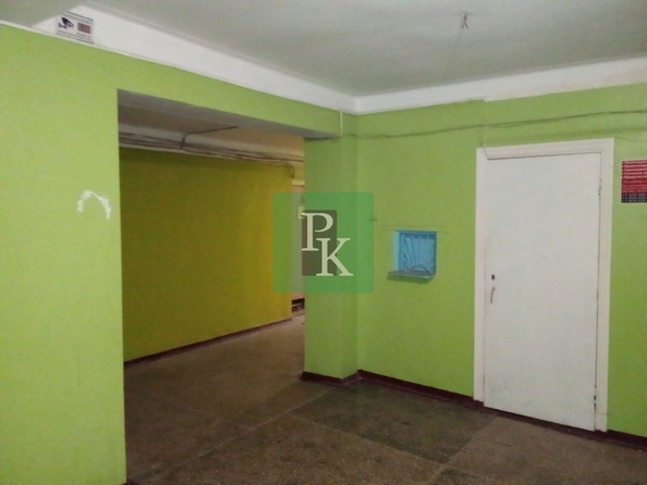 
  Продается комната 17.8 м². Фото 13.