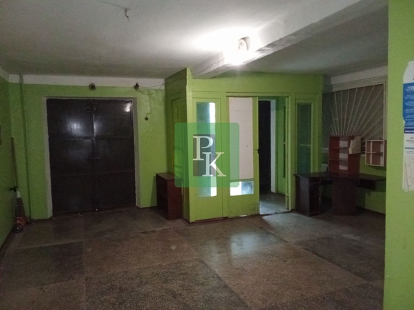 
  Продается комната 17.8 м². Фото 14.