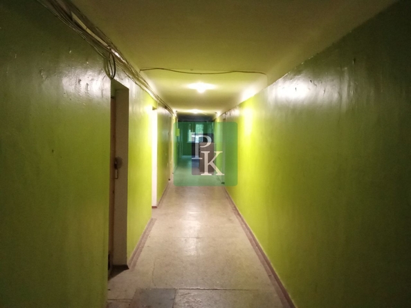 
  Продается комната 17.8 м². Фото 15.