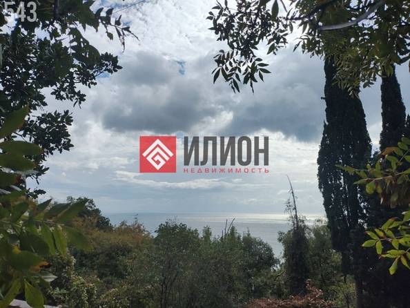 
  Продается земельный участок 5 соток. Фото 2.