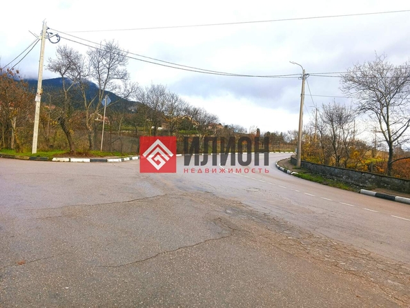 
  Продается земельный участок 11.2 соток. Фото 6.