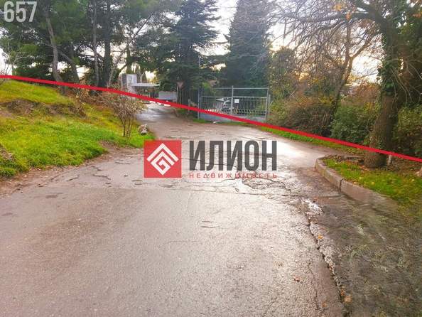 
  Продается земельный участок 11.2 соток. Фото 7.