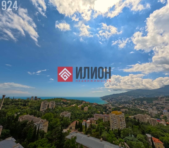 
  Продается 4-комн. квартира 218.5 м². Фото 1.
