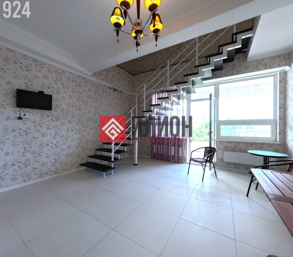 
  Продается 4-комн. квартира 218.5 м². Фото 4.