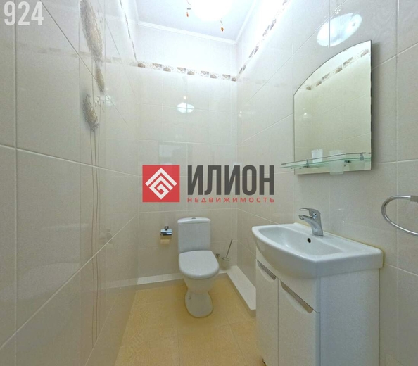 
  Продается 4-комн. квартира 218.5 м². Фото 22.