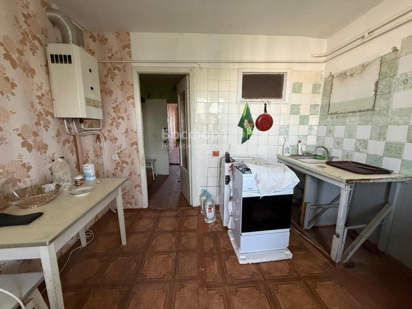 
  Продается 1-комн. квартира 32.4 м². Фото 3.