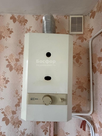 
  Продается 1-комн. квартира 32.4 м². Фото 9.