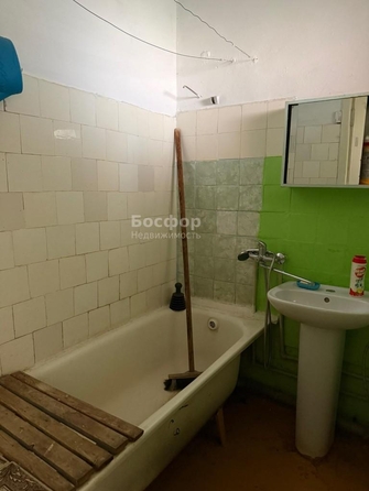 
  Продается 1-комн. квартира 32.4 м². Фото 10.