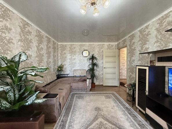 
  Продается 3-комн. квартира 70.9 м². Фото 9.
